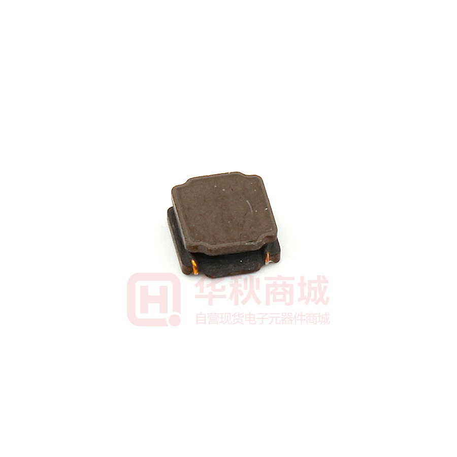 https://file1.huaqiu.com/web3/M00/5A/AB/wKgZPGnvzySAH0ayAAHZ8nClZVo706.png?_t=1763502836