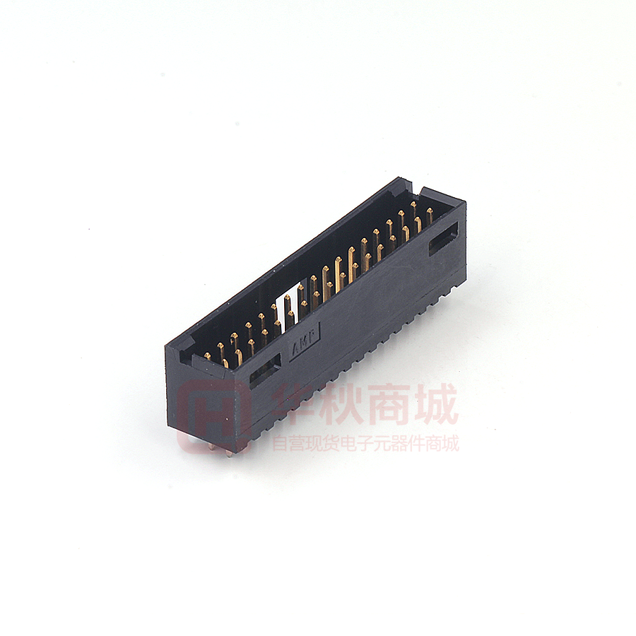 https://file1.huaqiu.com/web3/M00/5A/AB/wKgZPGnvzyuATJzcAAkiCm9mPug212.png?_t=1737409126