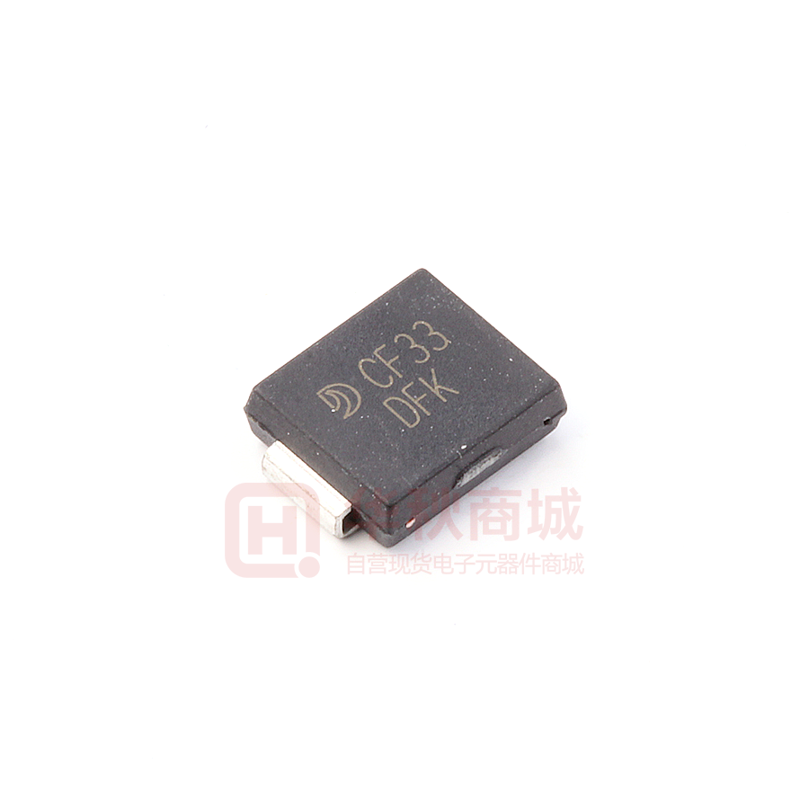 https://file1.huaqiu.com/web3/M00/5A/AC/wKgZO2nvz1mAdcjrAAMpU3zC0rE634.png?_t=1753747040