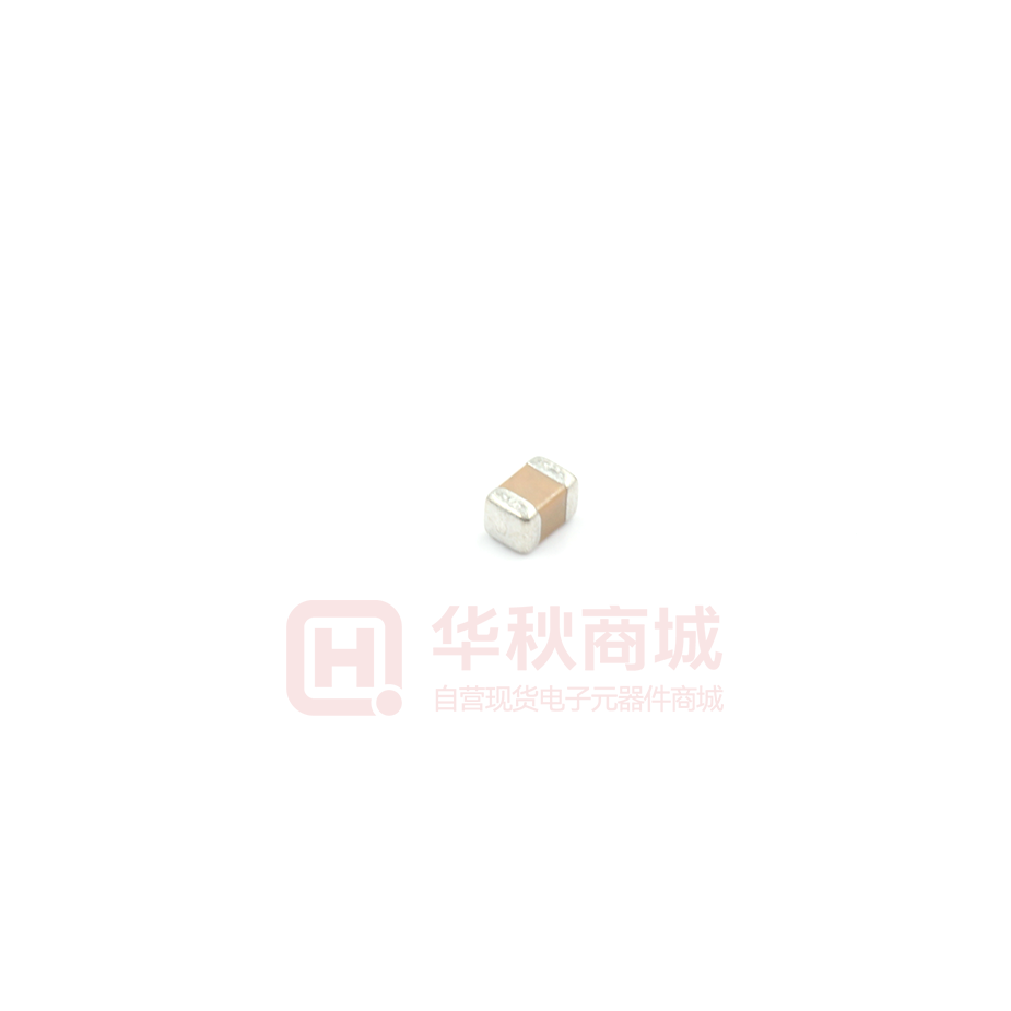 https://file1.huaqiu.com/web3/M00/5A/AC/wKgZO2nvz36AMpV0AACGy9vNdD4395.png?_t=1676856998