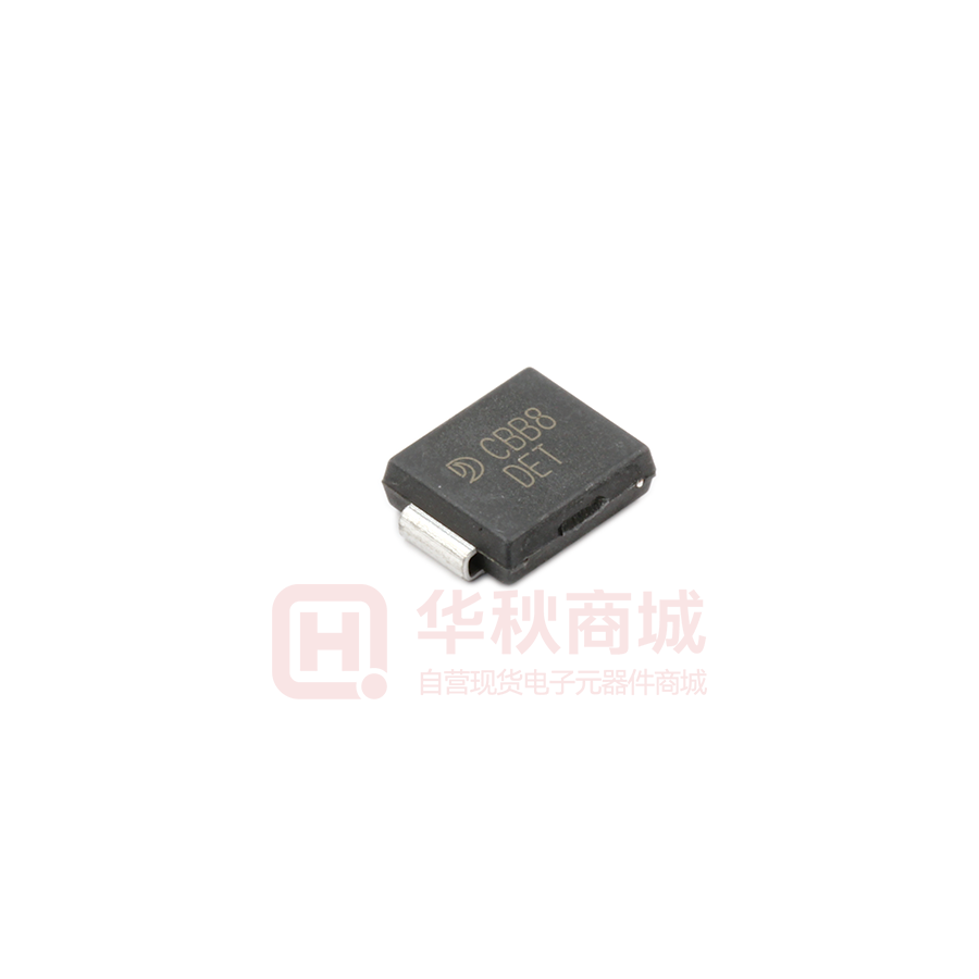 https://file1.huaqiu.com/web3/M00/5A/AC/wKgZO2nvzzKAbD31AAFtSXdL-qQ480.png?_t=1691692412