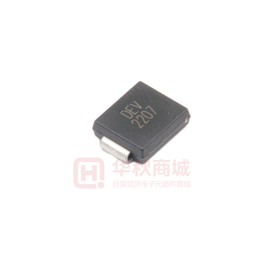 https://file1.huaqiu.com/web3/M00/5A/AC/wKgZO2nvzzeAYsekAAILvO2uG7A990.png?_t=1692227625