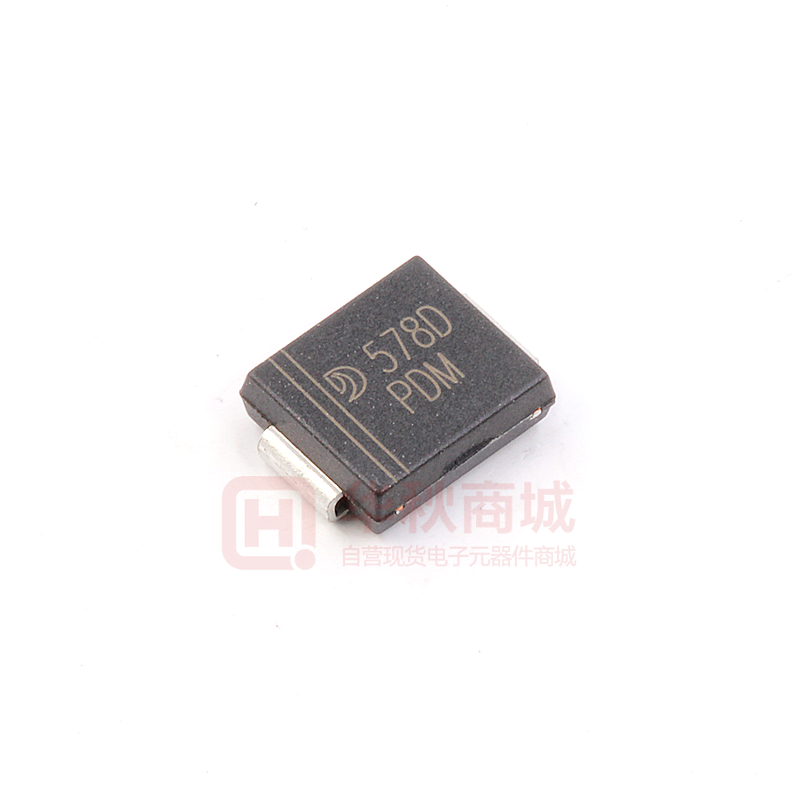 https://file1.huaqiu.com/web3/M00/5A/AC/wKgZPGnv0I-AOP1MAAPWo4uhXxE139.png?_t=1753747083