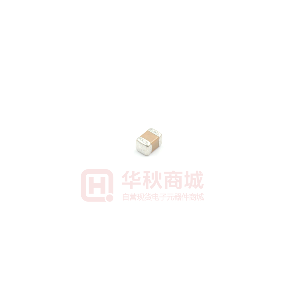 https://file1.huaqiu.com/web3/M00/5A/AC/wKgZPGnvz36AU4dQAACIz5ugVlM163.png?_t=1676856998