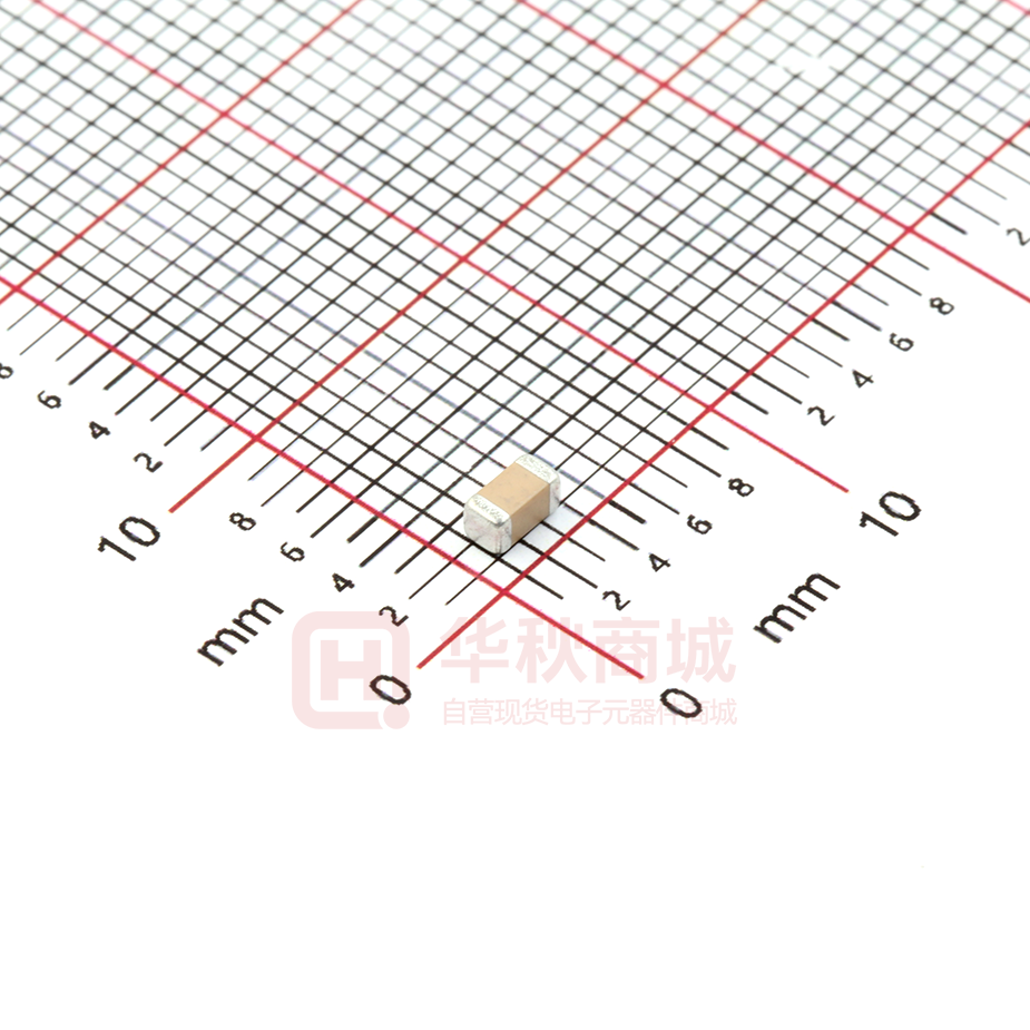 FM31X683K251EEG