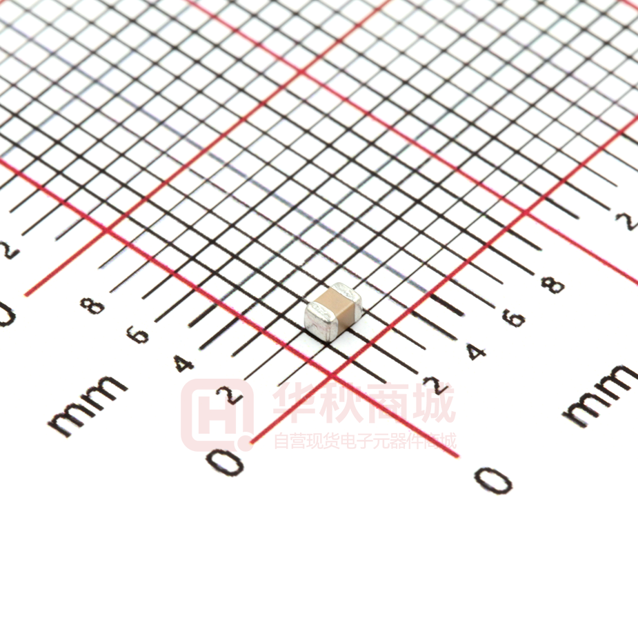 https://file1.huaqiu.com/web3/M00/5A/AC/wKgZPGnvz4KAeaAuAAmwcEN_KyU319.png?_t=1676857000
