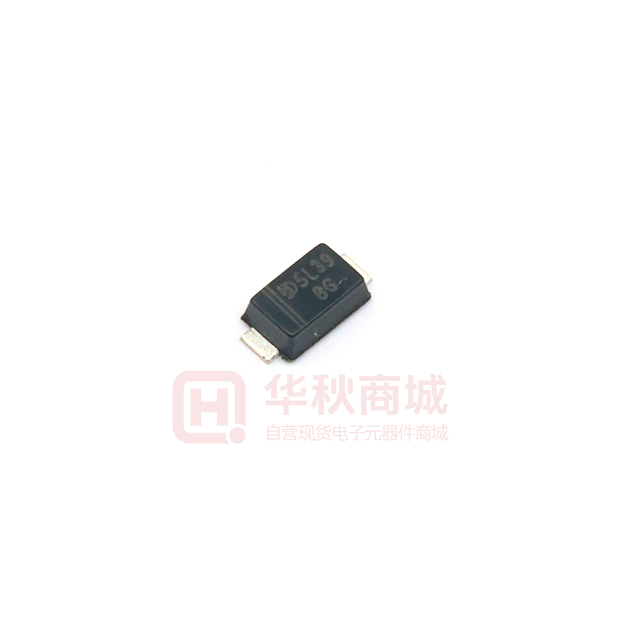 https://file1.huaqiu.com/web3/M00/5A/AD/wKgZO2nv0KeAa-PwAAExKt1Ad7I343.png?_t=1764369352