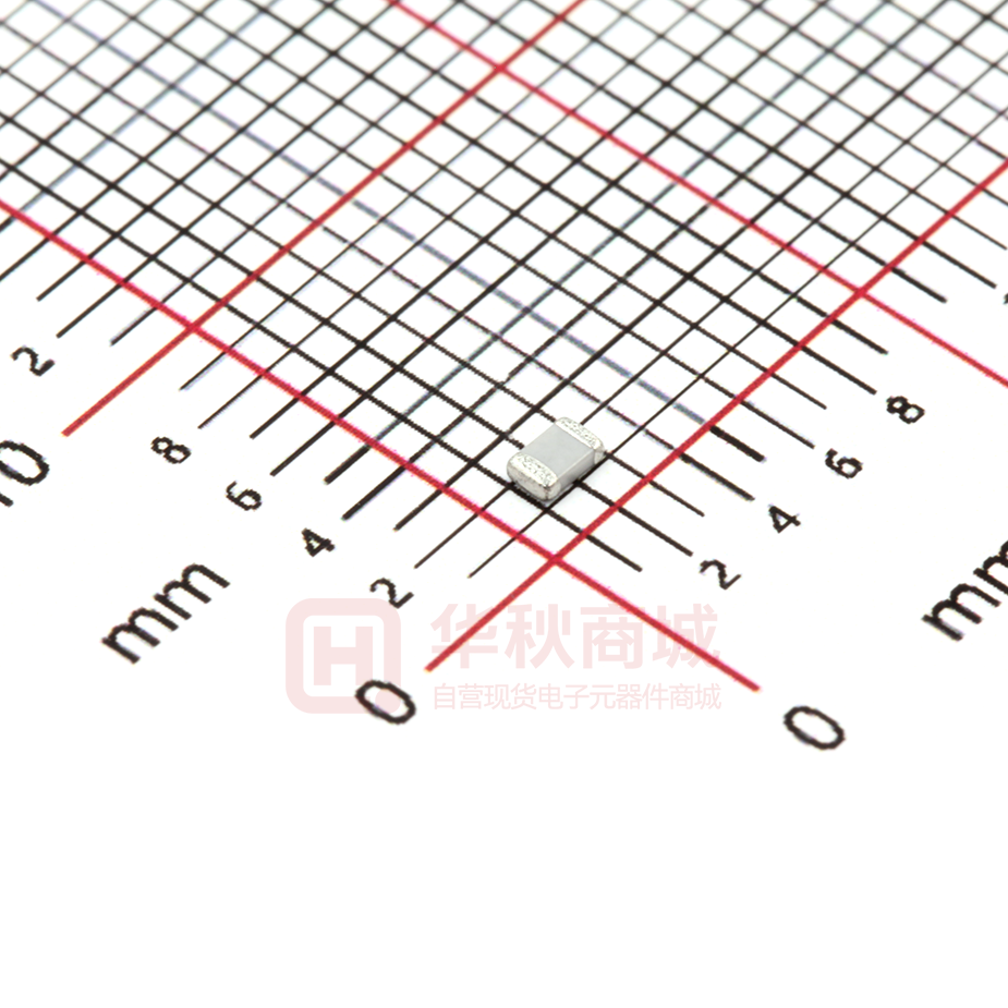 FN21N220J500PAG