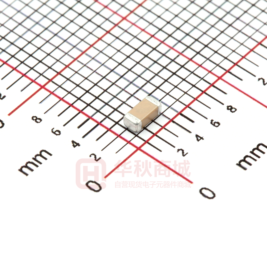 FV31X331K102ECG