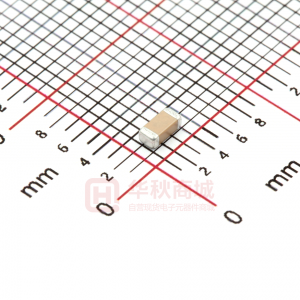FV31X331K102ECG