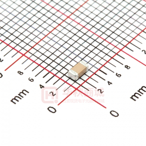 FM31X473K251ECG