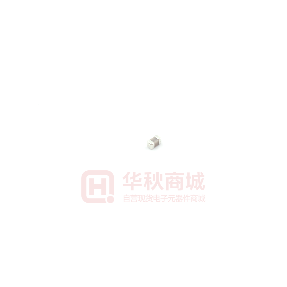 https://file1.huaqiu.com/web3/M00/5A/AE/wKgZO2nv1ySAE0DmAABfUFPlDa8931.png?_t=1676942330