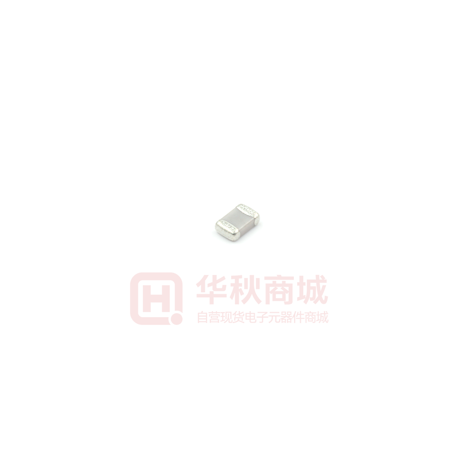 https://file1.huaqiu.com/web3/M00/5A/AE/wKgZPGnv1veAA29kAAB9uWUOQKk999.png?_t=1676942319