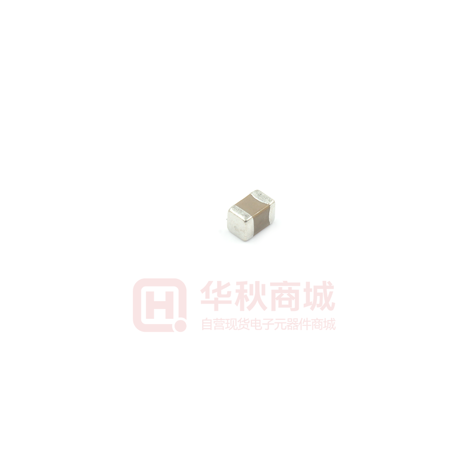 https://file1.huaqiu.com/web3/M00/5A/AE/wKgZPGnv1vqAAGHeAACYyJ5JSBI588.png?_t=1676942321