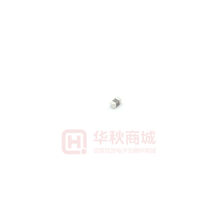 https://file1.huaqiu.com/web3/M00/5A/AE/wKgZPGnv1wGAXQalAABt-eHFEyA052.png?_t=1676942325