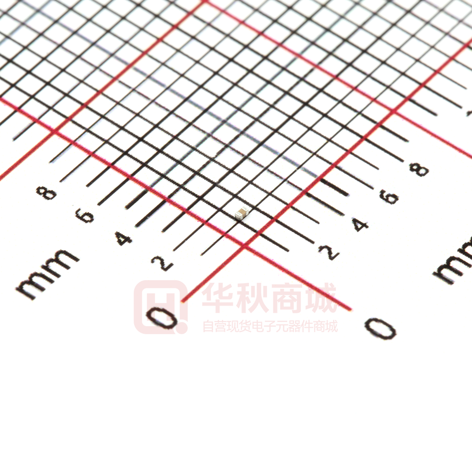 C0201X7R681J500NTA
