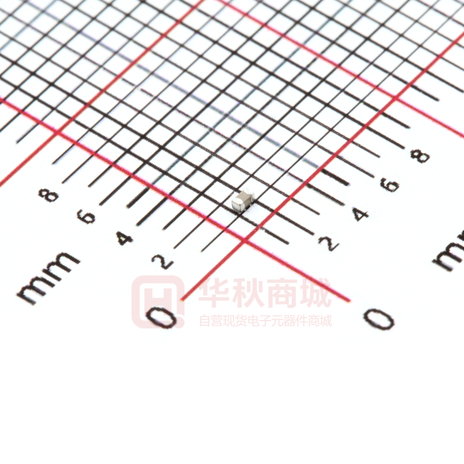 0402X474K250CT