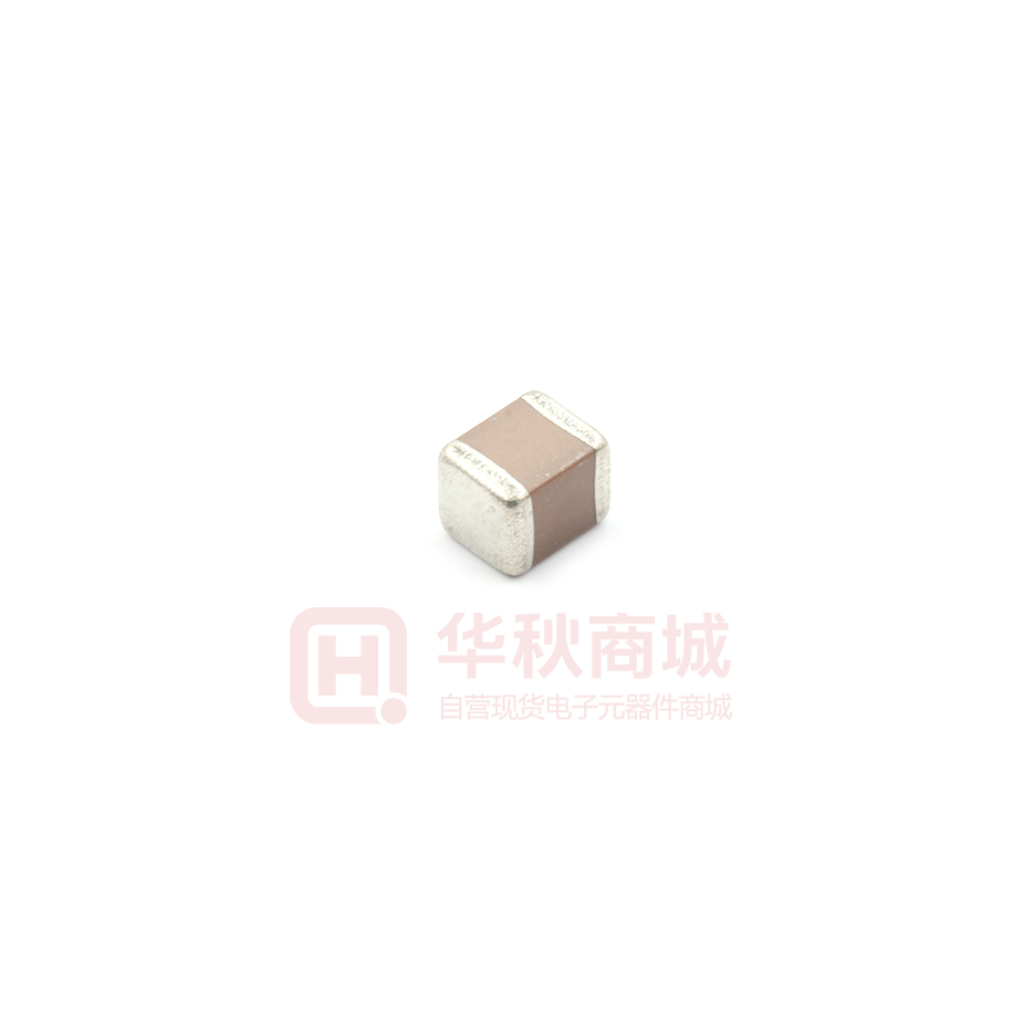 https://file1.huaqiu.com/web3/M00/5A/AF/wKgZPGnv3nCAUKEoAAECoNbw1w8505.png?_t=1677032232