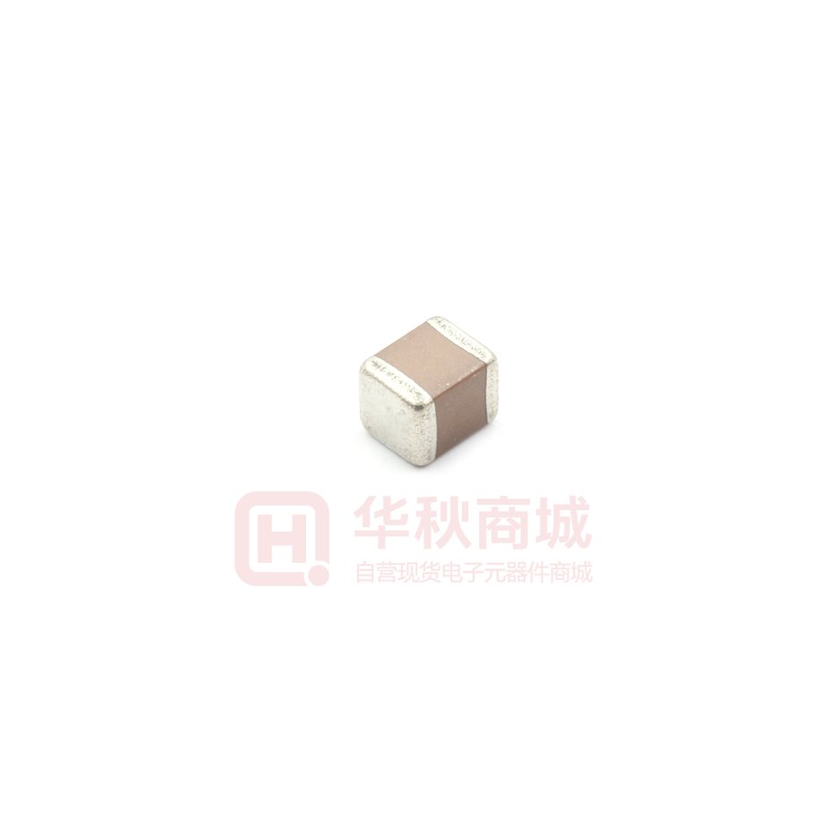 https://file1.huaqiu.com/web3/M00/5A/AF/wKgZPGnv3nGAB4W-AAEBcxTAvM8153.png?_t=1677032232