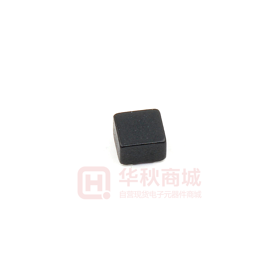 https://file1.huaqiu.com/web3/M00/5A/AF/wKgZPGnv3uGAM4IfAAFP32wLYnA871.png?_t=1763502898