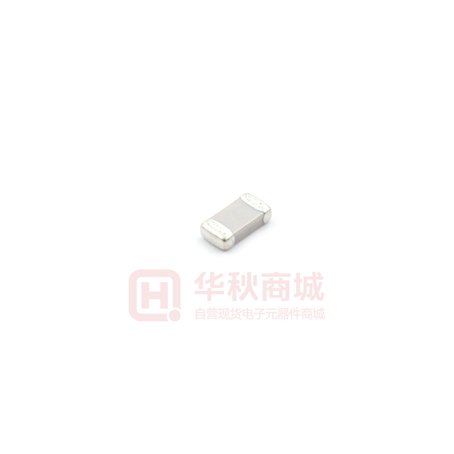 https://file1.huaqiu.com/web3/M00/5A/B0/wKgZO2nv3qaAZOblAACzD5GbuEI431.png?_t=1677032243