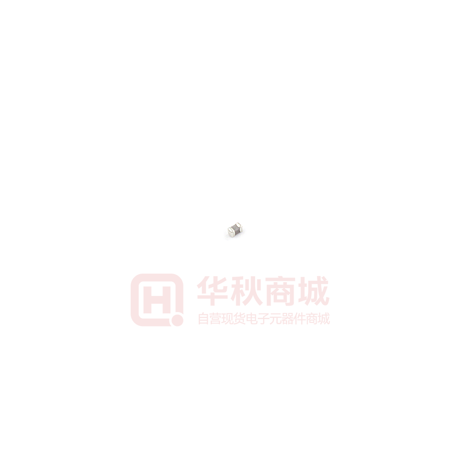 https://file1.huaqiu.com/web3/M00/5A/B0/wKgZO2nv5DeAJwnYAABYKoXxiJA284.png?_t=1681349776