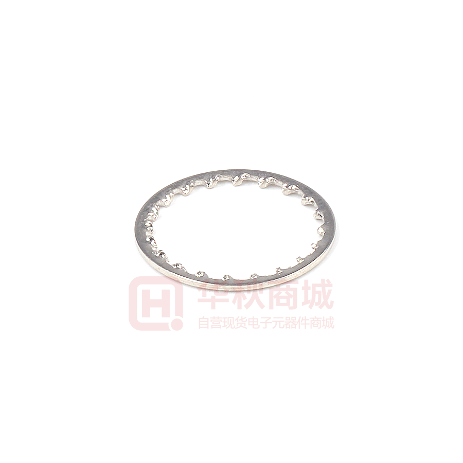 https://file1.huaqiu.com/web3/M00/5A/B0/wKgZO2nv5KuAVh2DAAGUHWnJQNk203.png?_t=1737410798
