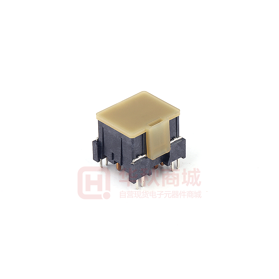 https://file1.huaqiu.com/web3/M00/5A/B0/wKgZO2nv6x2Ad5cpAAMtrzYpPlg767.png?_t=1737409097