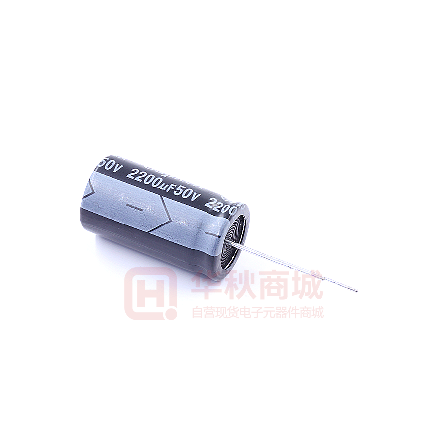 https://file1.huaqiu.com/web3/M00/5A/B0/wKgZPGnv55iAdnBrAAMjohlIcVg114.png?_t=1749057740