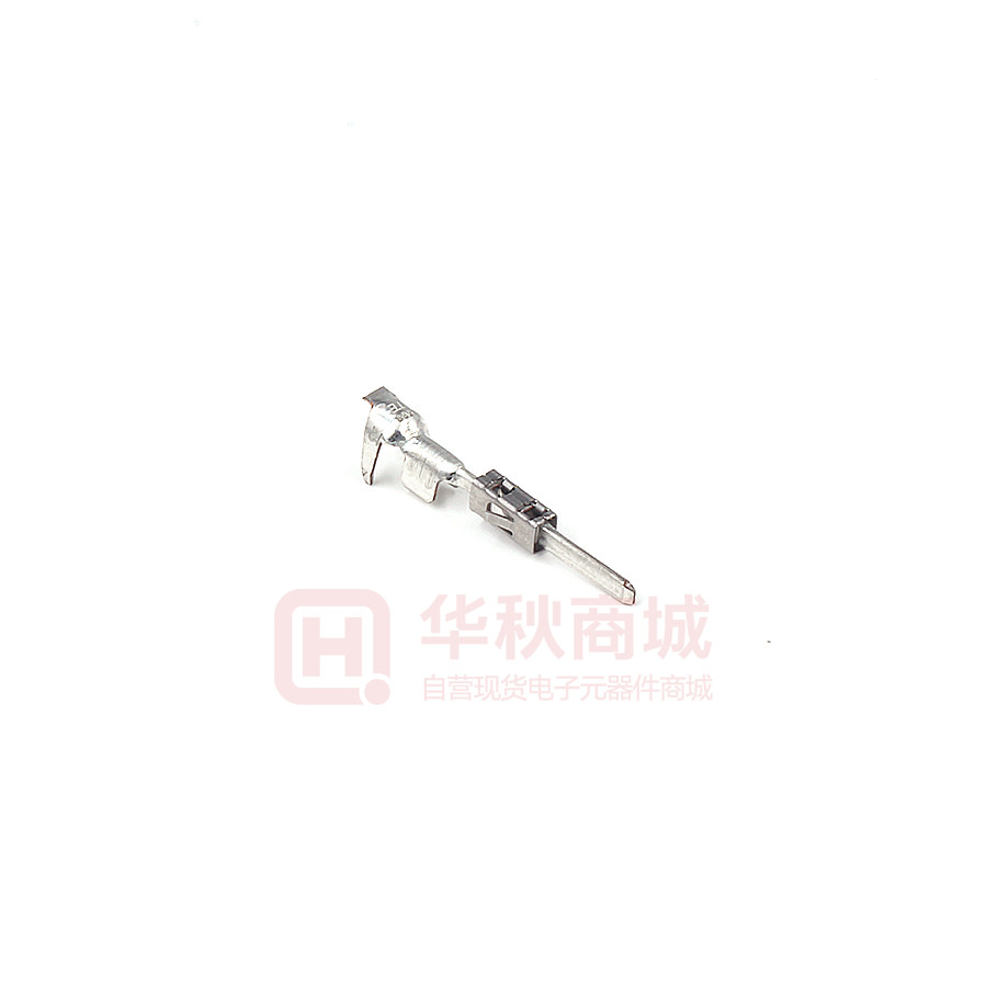 https://file1.huaqiu.com/web3/M00/5A/B0/wKgZPGnv6wqABfq-AAD15DfQTqM220.png?_t=1737409086