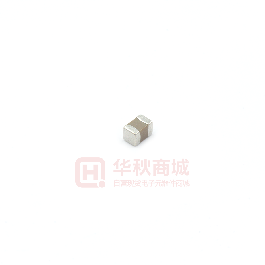https://file1.huaqiu.com/web3/M00/5A/B0/wKgZPGnv79GAbBFbAAHJQnafFBE300.png?_t=1677203228