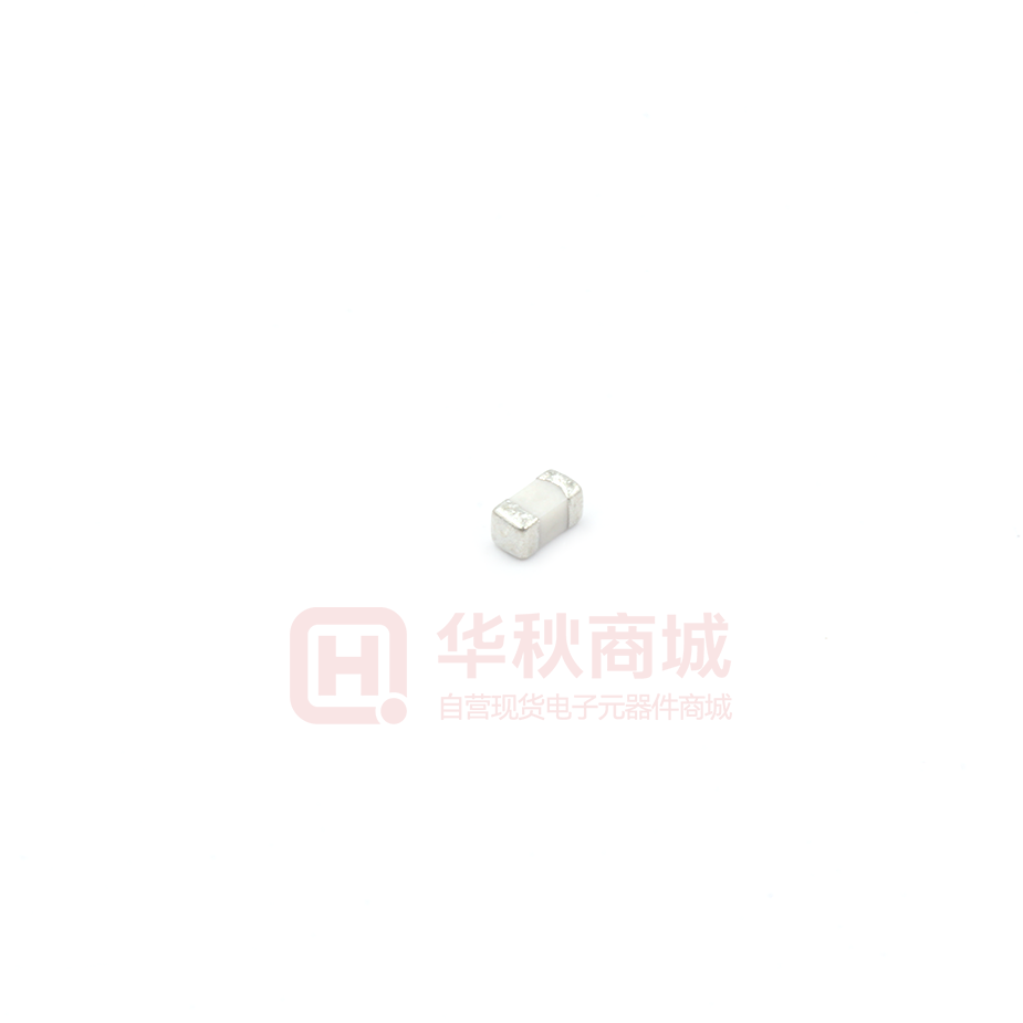 https://file1.huaqiu.com/web3/M00/5A/B1/wKgZPGnv8SeAPMtmAACNW3kg8nU072.png?_t=1677203329
