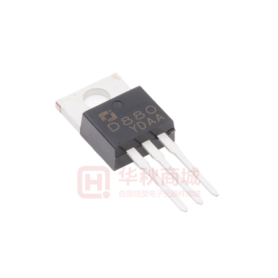 https://file1.huaqiu.com/web3/M00/5A/B1/wKgZPGnv9HqAYXT_AAKxdlmk8A4354.png?_t=1678649838