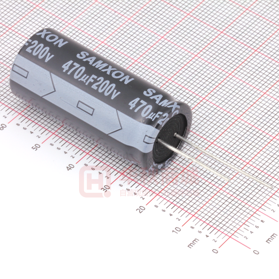 ERT477M2DL40RR