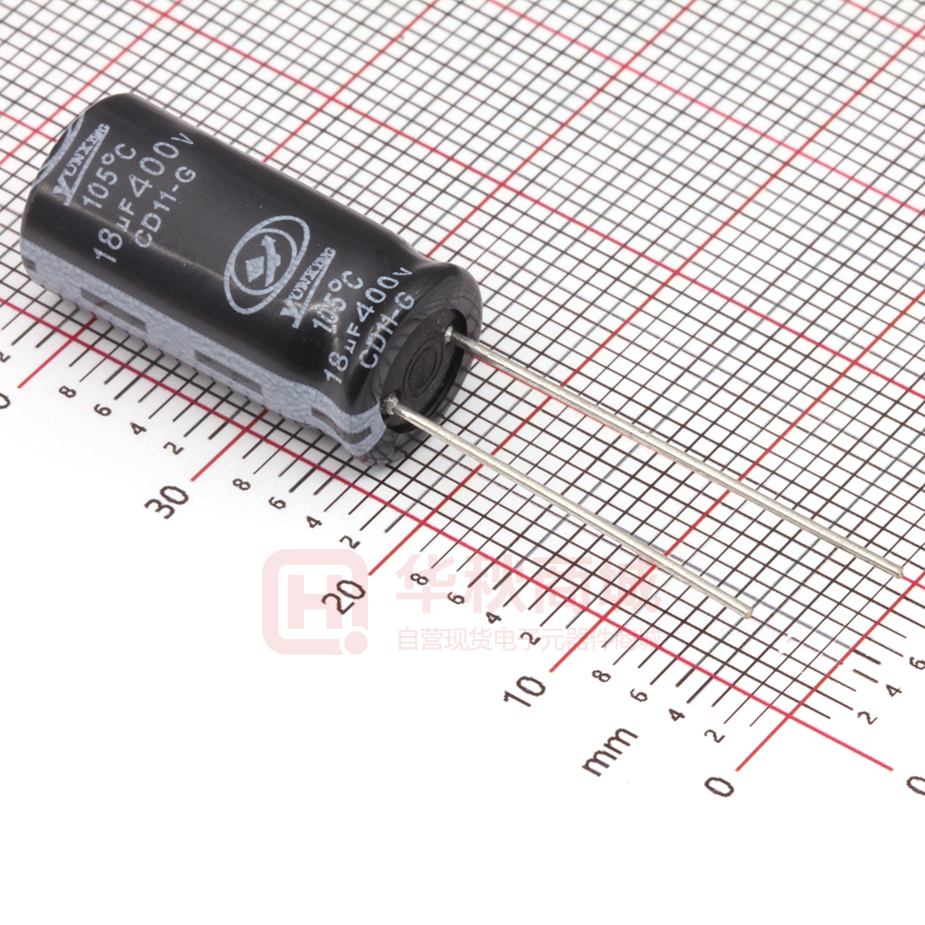 ECG2GM180G20OTBO