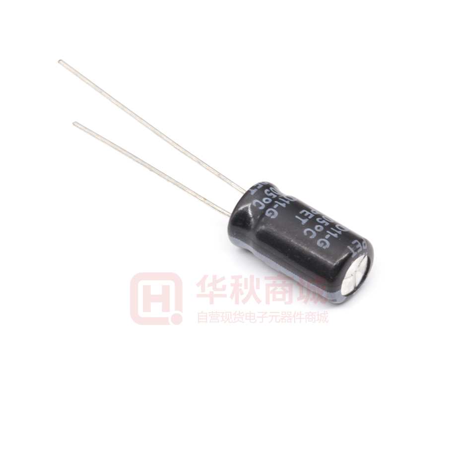 https://file1.huaqiu.com/web3/M00/5A/B2/wKgZO2nv9oGAVx2gAAJdPd5D2H0285.png?_t=1677459083