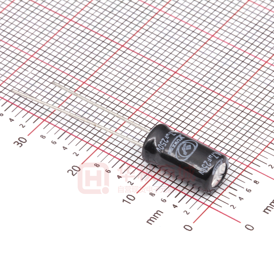 https://file1.huaqiu.com/web3/M00/5A/B2/wKgZO2nv9oSALUAKABENRAnnVt0992.png?_t=1677459085