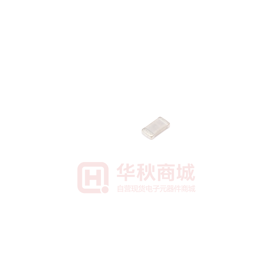 https://file1.huaqiu.com/web3/M00/5A/B2/wKgZPGnv91-ABMeRAABypv0fDxA920.png?_t=1677459205