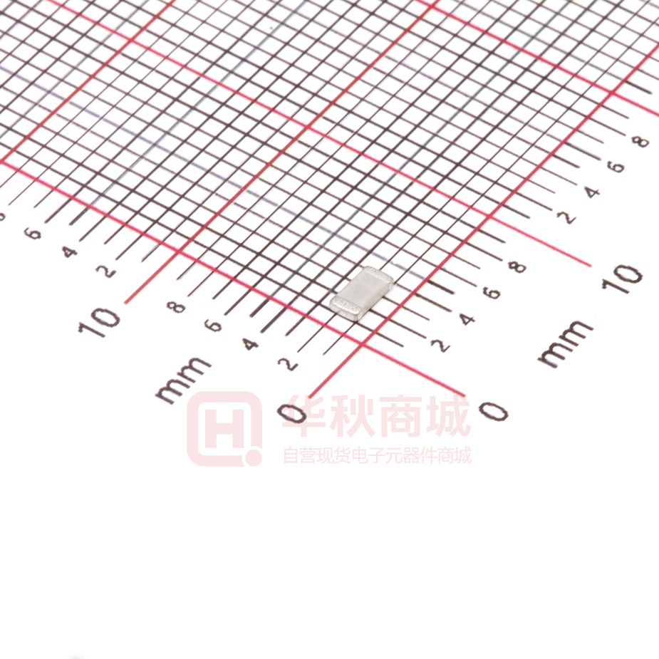 https://file1.huaqiu.com/web3/M00/5A/B2/wKgZPGnv92GAFaigAAlIPYA7-7k924.png?_t=1677459206