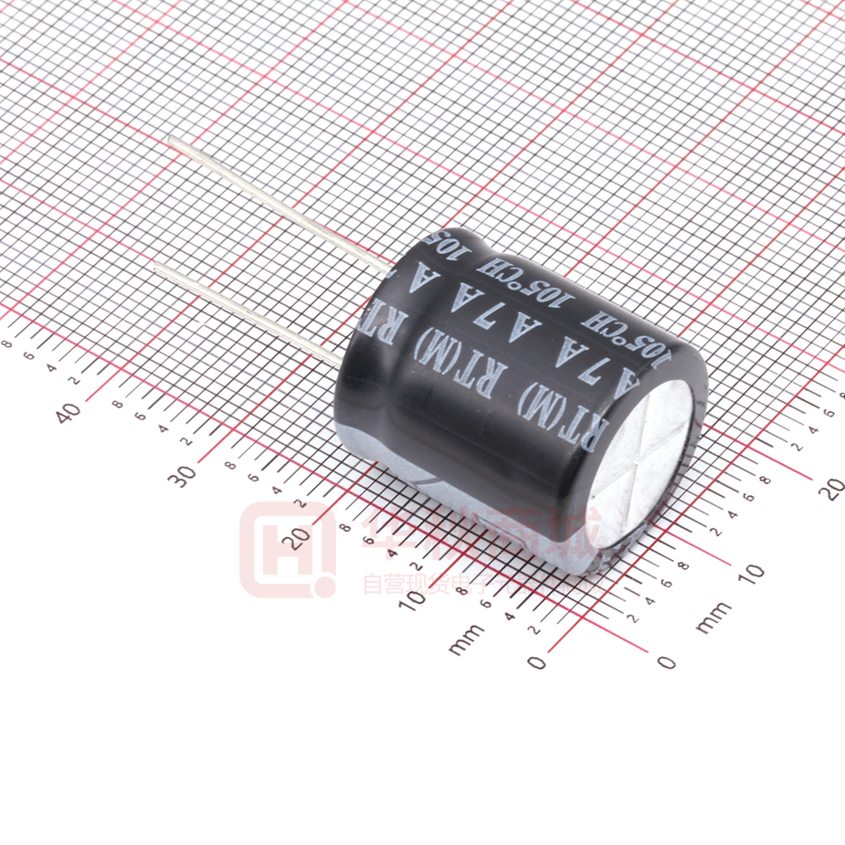 https://file1.huaqiu.com/web3/M00/5A/B2/wKgZPGnv9kOAMRmyAA8JRwzDMGY704.png?_t=1677459058
