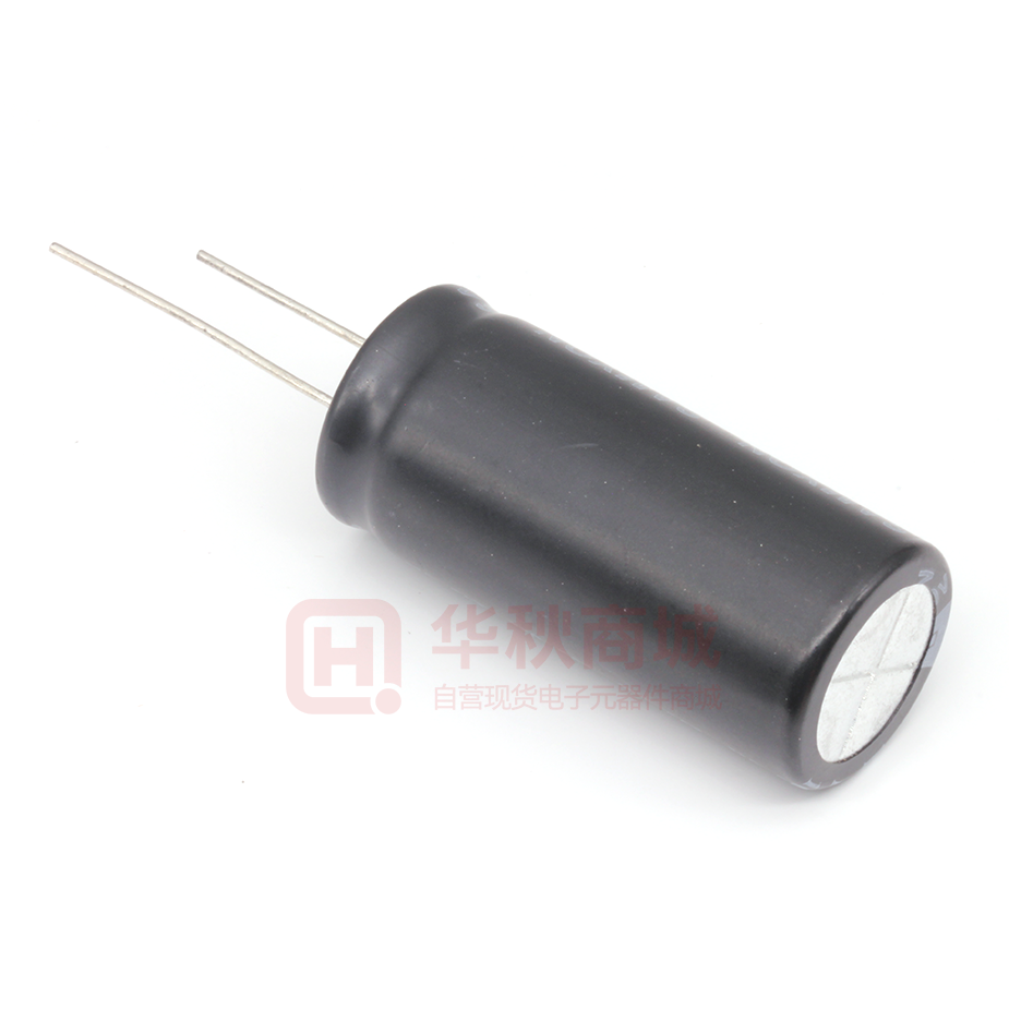 https://file1.huaqiu.com/web3/M00/5A/B2/wKgZPGnv9laADsLFAAXWwrBBdIg115.png?_t=1677459063