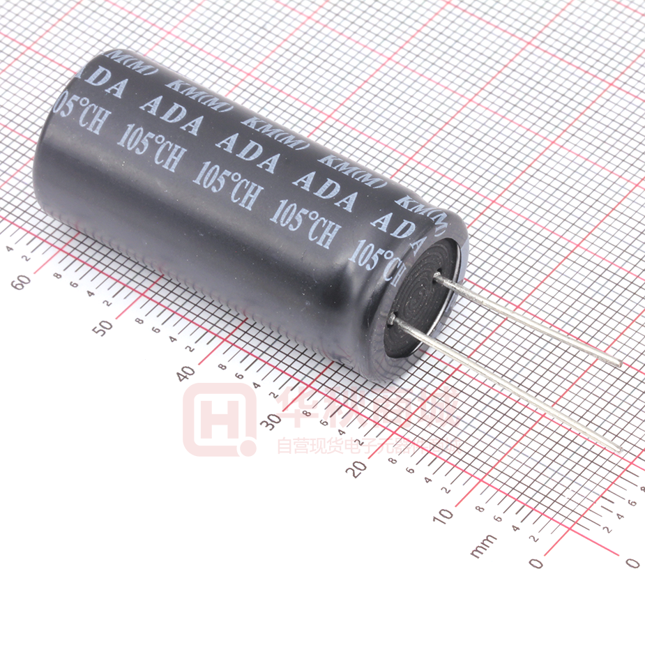 EKM157M2WL40RR
