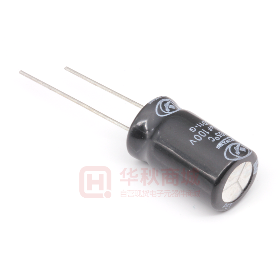 https://file1.huaqiu.com/web3/M00/5A/B2/wKgZPGnv9nGAMO8vAAS1wj2Mh6I733.png?_t=1677459076