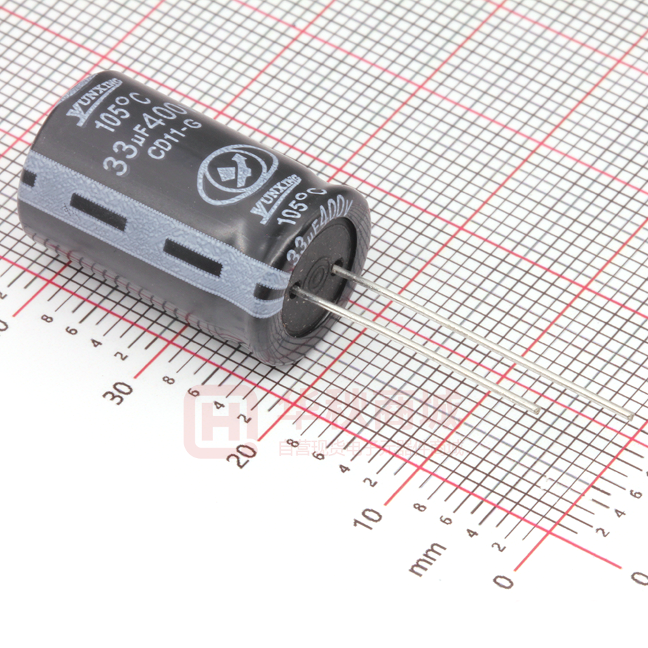 ECG2GM330K21OTBO