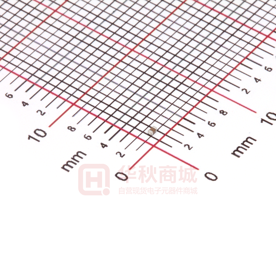 C0402X5R104M250NTB