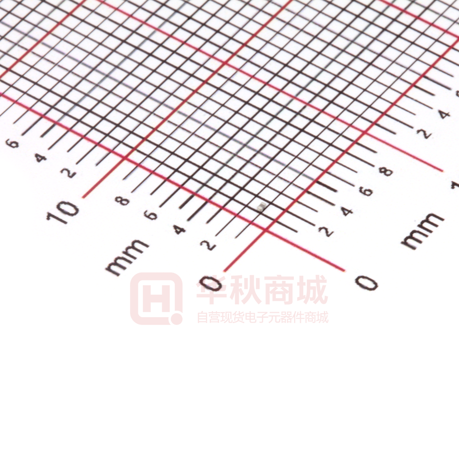 C0201C0G680J160NTA