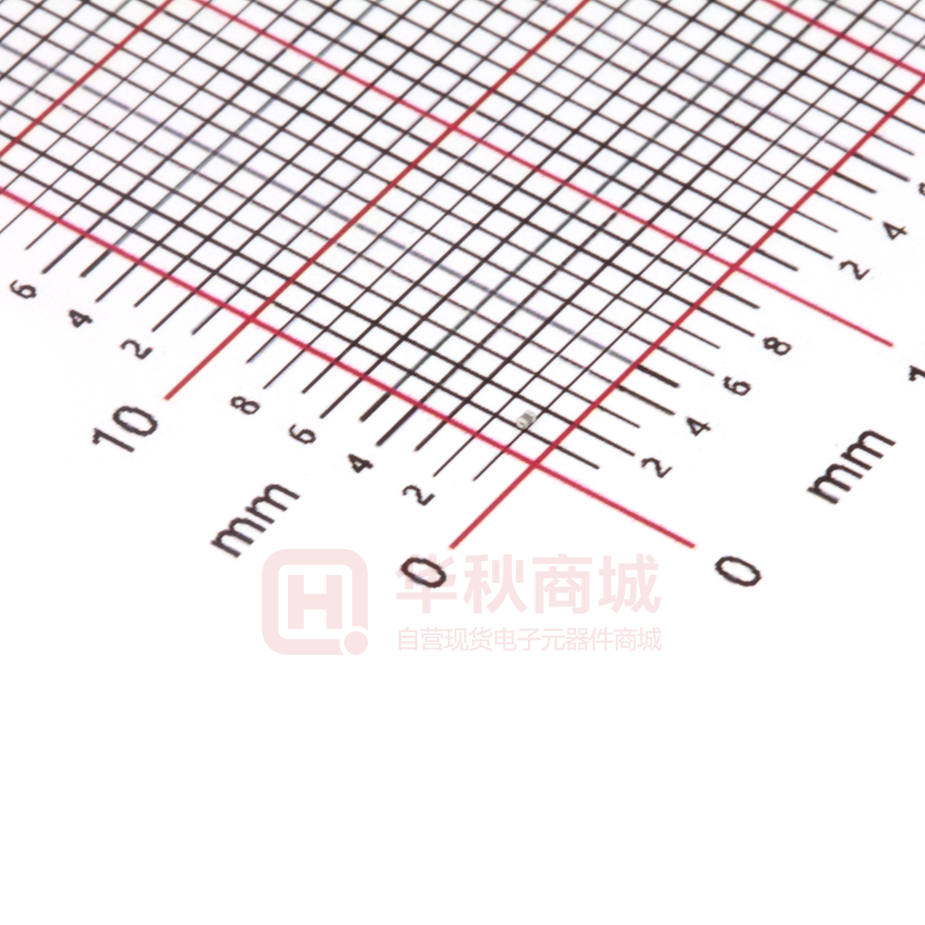 C0201C0G910J500NTA