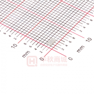 CC1206JRNPO9BN120