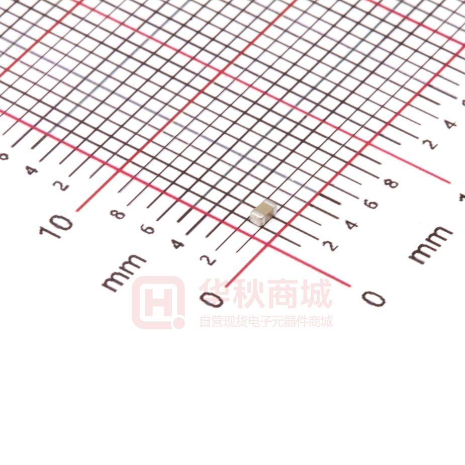 AC0603KRX7R7BB334