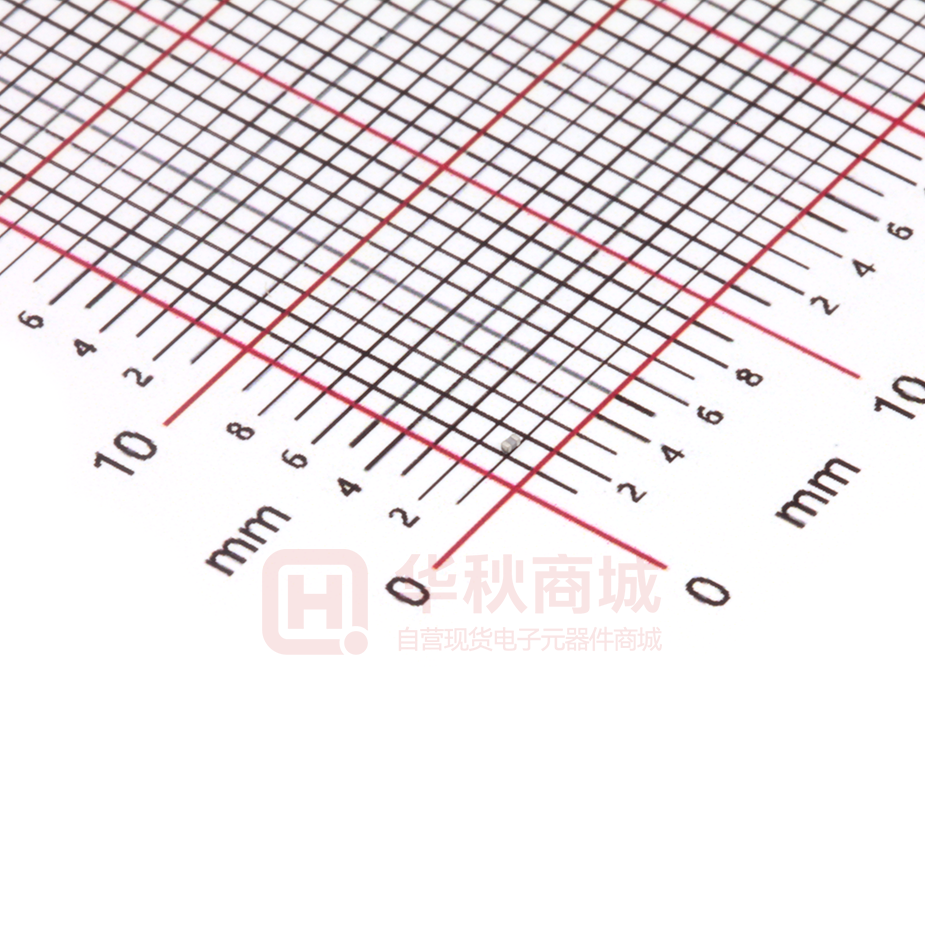https://file1.huaqiu.com/web3/M00/5A/B3/wKgZO2nv9suAIY5_AA6atMh8ohs010.png?_t=1677459107